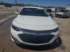 2023 Chevrolet Malibu Rs للبيع في Louisville، KY - Hail