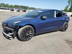 2022 Tesla Model 3  for Sale in Dunn, NC - Stripped