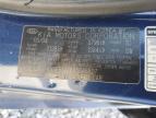 Mentone, CA에서 판매 중인 2004 Kia Spectra Lx - Minor Dent/Scratches