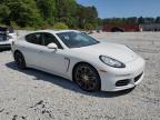 2016 Porsche Panamera 2 na sprzedaż w Fairburn, GA - Mechanical
