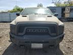 2017 Ram 1500 Rebel للبيع في Marlboro، NY - Side