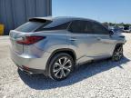 2022 Lexus Rx 350 for Sale in West Palm Beach, FL - Front End
