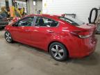 2018 Kia Forte Lx for Sale in Blaine, MN - Front End