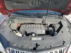 2015 Buick Enclave  на продаже в Cahokia Heights, IL - Hail