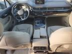 2019 Audi Q7 Prestige for Sale in Harleyville, SC - Rear End