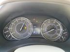 Fairburn, GA에서 판매 중인 2012 Infiniti Qx56  - Burn