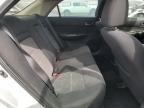 2003 Mazda 6 I за продажба в Fresno, CA - Front End