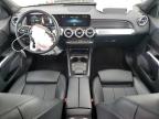 2022 Mercedes-Benz Glb 250 4Matic de vânzare în Rancho Cucamonga, CA - Front End