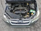 2014 Subaru Impreza Premium for Sale in Colton, CA - Front End