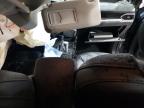 Chambersburg, PA에서 판매 중인 2024 Mazda Cx-5 Preferred - Partial Repair