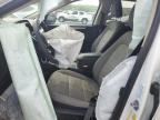 2020 Ford Escape Se за продажба в Concord, NC - Front End