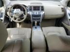 2010 Nissan Murano S for Sale in Concord, NC - Front End