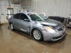 Elgin, IL에서 판매 중인 2009 Nissan Altima 2.5 - Front End