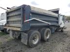 Columbia Station, OH에서 판매 중인 2009 Freightliner M2 112 Medium Duty - Front End