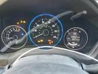 2016 Honda Hr-V Lx na sprzedaż w Memphis, TN - Front End