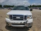 2008 Ford F150 Supercrew en Venta en Conway, AR - Mechanical