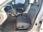 2003 Chevrolet Impala Ls للبيع في Earlington، KY - Hail