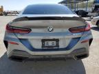 2025 Bmw M850Xi  للبيع في Las Vegas، NV - Side