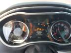 2018 Dodge Challenger Sxt en Venta en Sacramento, CA - Rear End