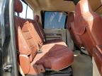 2008 Ford F250 Super Duty na sprzedaż w Houston, TX - Rollover