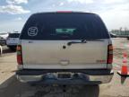 2006 Gmc Yukon  de vânzare în Wichita, KS - Front End