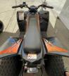 Rancho Cucamonga, CA에서 판매 중인 2017 Kymco Usa Inc Sporty Atv - Minor Dent/Scratches
