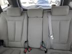 2007 Hyundai Santa Fe Se на продаже в Lawrenceburg, KY - Mechanical