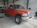 1998 Dodge Ram 2500  for Sale in Greenwood, NE - Minor Dent/Scratches