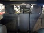 2011 Jeep Wrangler Unlimited Sport للبيع في East Granby، CT - Minor Dent/Scratches