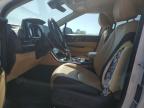 2022 Kia Carnival Ex for Sale in Newton, AL - Undercarriage