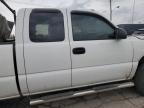 2005 Gmc New Sierra C3500 zu verkaufen in Indianapolis, IN - Burn