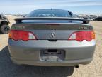 2002 ACURA RSX  à vendre chez Copart AB - EDMONTON
