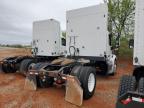 2017 Peterbilt 579 Semi Truck en Venta en Oklahoma City, OK - Minor Dent/Scratches