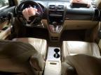 2008 Honda Cr-V Exl на продаже в Chalfont, PA - Front End