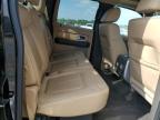 2011 Ford F150 Supercrew na sprzedaż w Tifton, GA - Front End