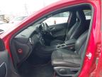 2014 MERCEDES BENZ A200 AMG S for sale at Copart BRISTOL