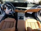 2025 Bmw 430I  for Sale in Phoenix, AZ - Front End