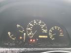 2001 Lexus Rx 300 for Sale in Magna, UT - Side