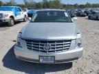 2010 Cadillac Dts  for Sale in Madisonville, TN - Minor Dent/Scratches
