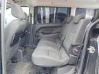 2016 FORD TOURNEO CO for sale at Copart ST HELENS