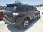2023 Toyota 4Runner Se de vânzare în Riverview, FL - Front End