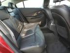 2011 Buick Lacrosse Cxl zu verkaufen in Jacksonville, FL - Front End