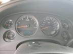 2014 Gmc Yukon Xl Denali en Venta en San Antonio, TX - Front End