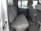 2009 Nissan Frontier Crew Cab Se zu verkaufen in Louisville, KY - Front End