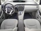 2010 Toyota Prius  for Sale in Earlington, KY - Hail
