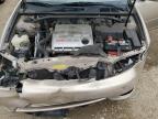 2005 Toyota Camry Le de vânzare în San Martin, CA - Front End