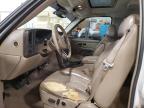 2005 Gmc Sierra K1500 Denali продається в Milwaukee, WI - Side
