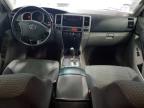2003 Toyota 4Runner Sr5 للبيع في Wheeling، IL - Mechanical