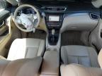 2015 Nissan Rogue S for Sale in Arcadia, FL - Front End
