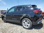 2023 Buick Encore Gx Preferred for Sale in Woodhaven, MI - All Over